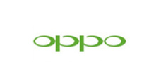 崇川OPPO