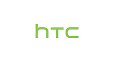 崇川HTC