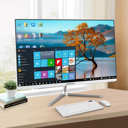 崇川一体机电脑长期收购 大批量办公电脑网吧电脑专业回收中