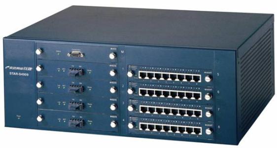 崇川交换机回收 网络设备回收